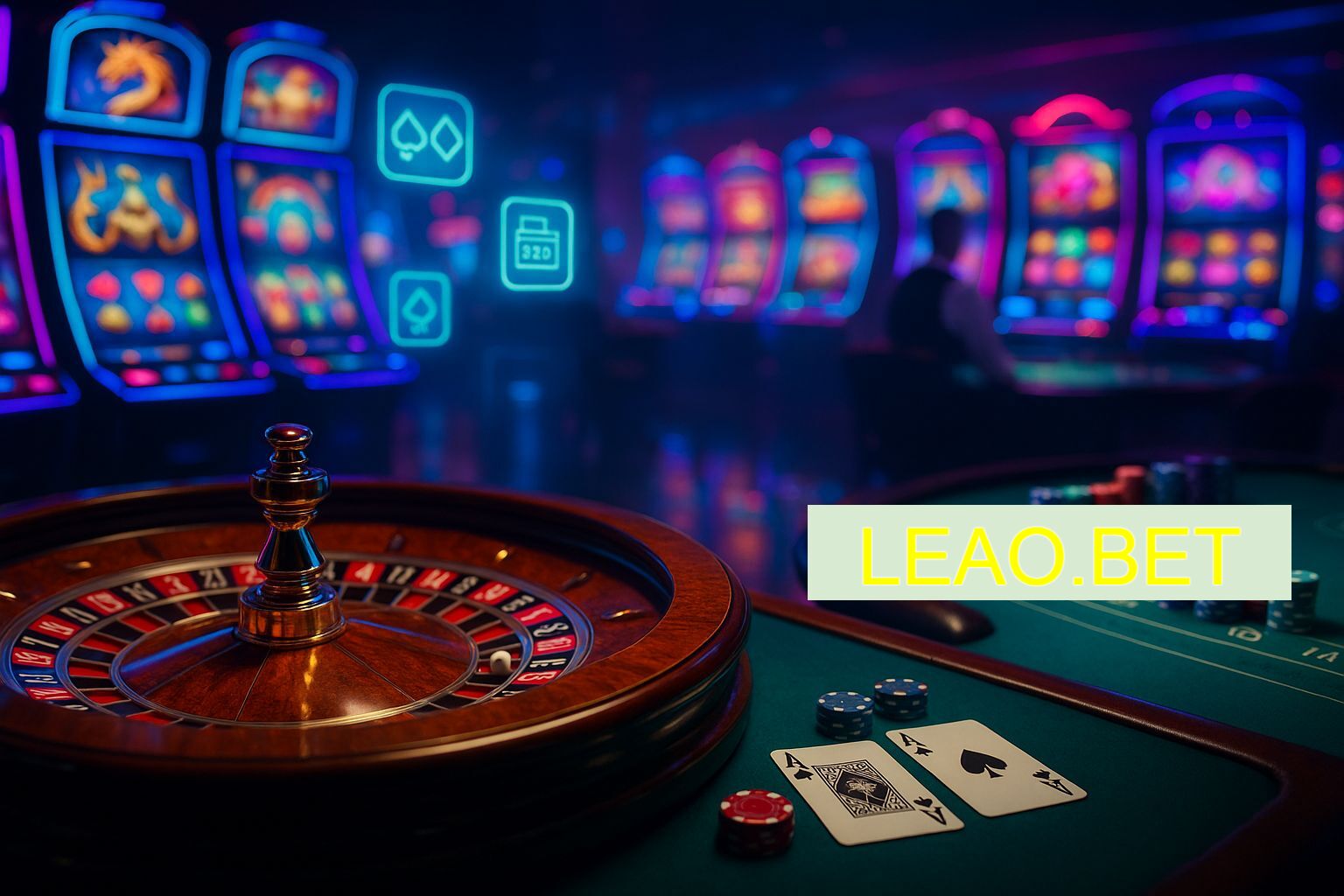 Jogos Recomendados